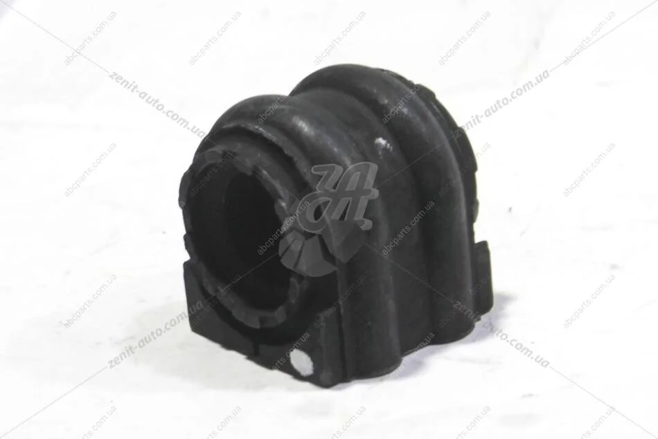 Втулка стабілізатору переднього (54813-B8000) Grand Santa Fe (13-) (KM0704191) KAP KAP (KoreaAutoParts) 'KM0704191 (фото 1)
