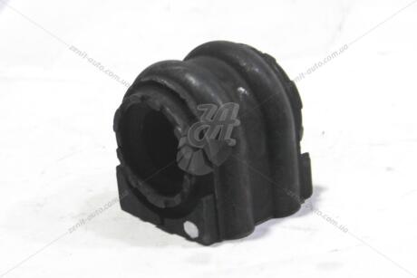Втулка стабілізатору переднього (54813-B8000) Grand Santa Fe (13-) KAP KAP (KoreaAutoParts) 'KM0704191