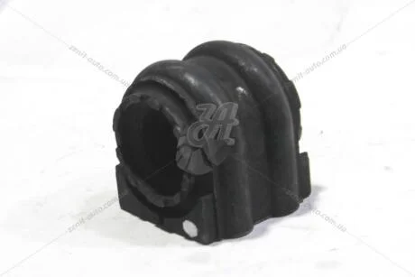 Втулка стабілізатору переднього (54813-B8000) Grand Santa Fe (13-) (KM0704191) KAP KAP (KoreaAutoParts) 'KM0704191