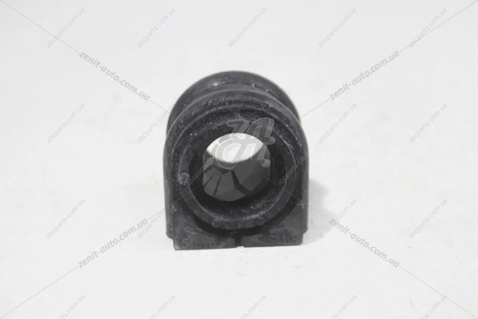 Втулка стабилизатора Sonata Yf (10-13) перед (54813-3S110) (KM0704192) KAP KAP (KoreaAutoParts) 'KM0704192 (фото 1)