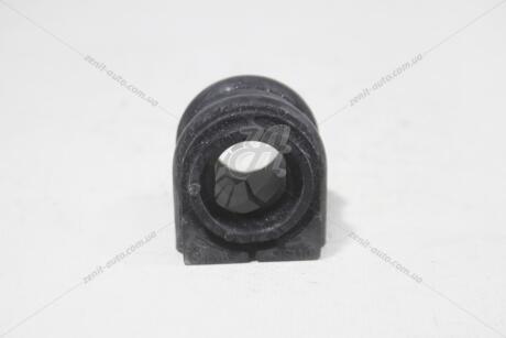 Втулка стабілізатора Sonata Yf (10-13) перед (54813-3S110) KAP KAP (KoreaAutoParts) 'KM0704192