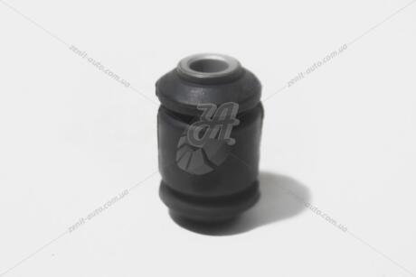 Сайлентблок важеля Solaris (11-16), Picanto (11-15) перед (54551-4L000) KAP KAP (KoreaAutoParts) 'KM0704200