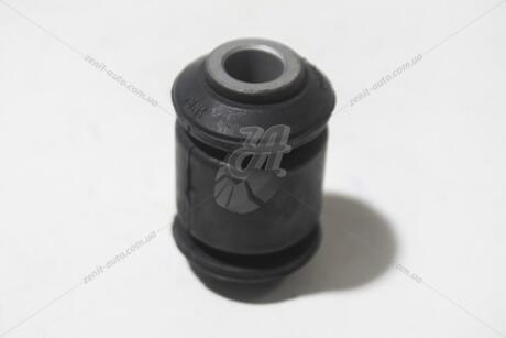 Сайлентблок рычага Soul (08-13) переднего (54551-2X000) KAP KAP (KoreaAutoParts) 'KM0704202