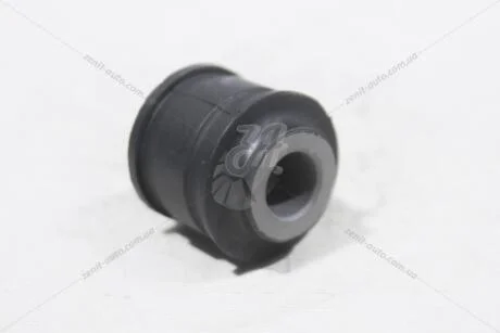 Сайлентблок важеля Sonata (07-)/Ceed (13-)/Opirus (06-) підвіски зад (55254-3K000) KAP KAP (KoreaAutoParts) KM0704203