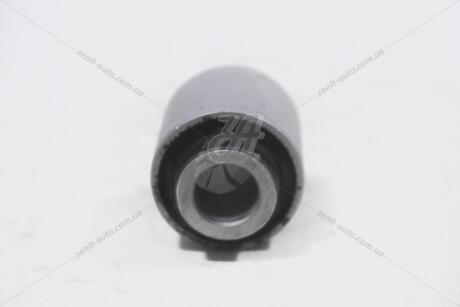 Сайлентблок рычага Santa Fe (05-)/Sorento (09-) продольного зад (55118-2B000) KAP KAP (KoreaAutoParts) KM0704216