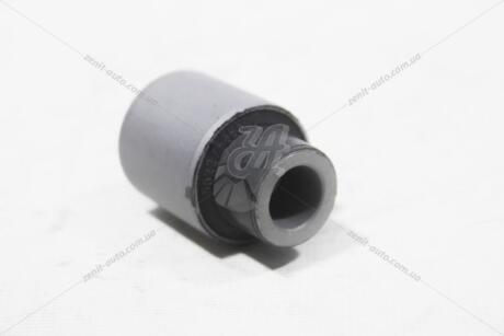 Фото сайлентблок рычага Tucson (04-)/ix35/Sportage (04-) попереч зад (55227-2E500) KAP KAP (KoreaAutoParts) KM0704218 Сайлентблок рычага Tucson (04-)/ix35/Sportage (04-) попереч зад (55227-2E500) KAP KAP (KoreaAutoParts) KM0704218