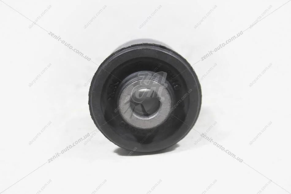Сайлентблок важеля Sonata (05-)/Santa Fe (01-) зад (55342-2P000) KAP KAP (KoreaAutoParts) KM0704221 (фото 1)