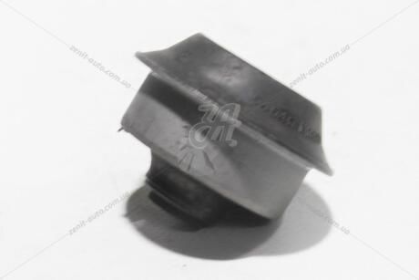 Сайлентблок рычага KAP KAP (KoreaAutoParts) KM0704232