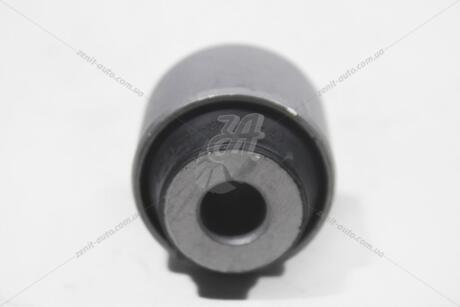 Сайлентблок важеля Santa Fe (12-18) заднього поперечного (55118-2W100) KAP KAP (KoreaAutoParts) 'KM0704244