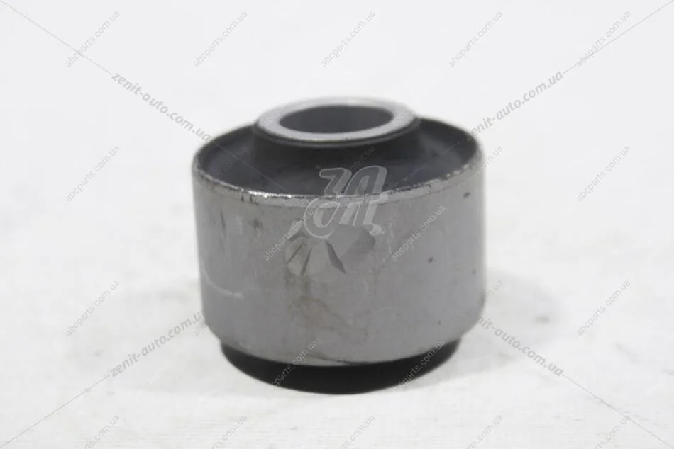 Сайлентблок рычага Santa Fe (05-)/Sorento (09-) продольного зад (55118-2B100) KAP KAP (KoreaAutoParts) KM0704249 (фото 1)