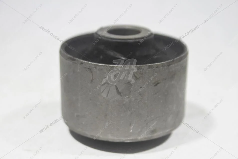 Сайлентблок рычага Mohave (09-20) зад продольного (55118-2J000) (KM0704250) KAP KAP (KoreaAutoParts) 'KM0704250 (фото 1)