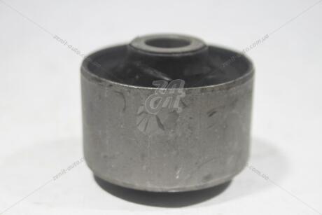 Сайлентблок важеля Mohave (09-20) зад поздовжнього (55118-2J000) KAP KAP (KoreaAutoParts) 'KM0704250