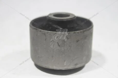 Сайлентблок рычага Mohave (09-20) зад продольного (55118-2J000) (KM0704250) KAP KAP (KoreaAutoParts) 'KM0704250