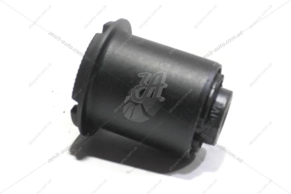 Сайлентблок важеля переднього (54551-C1000) Sonata (14-) (KM0704253) KAP KAP (KoreaAutoParts) 'KM0704253 (фото 1)