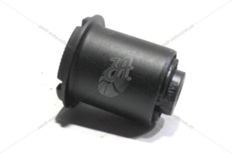 Сайлентблок рычага переднего (54551-C1000) Sonata (14-) KAP KAP (KoreaAutoParts) 'KM0704253
