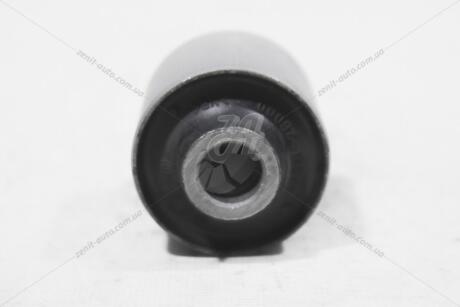 Сайлентблок рычага Santa Fe (06-)/Sorento (09-) зад низ (55218-2B000) KAP KAP (KoreaAutoParts) KM0704256
