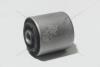 Сайлентблок рычага переднего (0K2C034460) Shuma/Carens KAP KAP (KoreaAutoParts) 'KM0704258 (фото 1)
