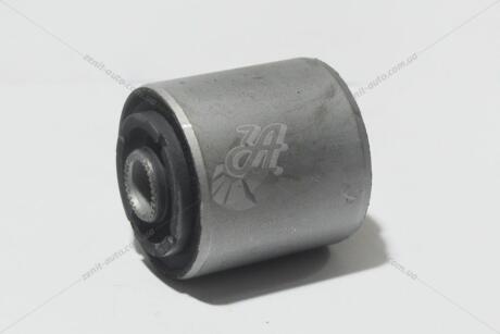Сайлентблок важеля переднього (0K2C034460) Shuma/Carens KAP KAP (KoreaAutoParts) 'KM0704258