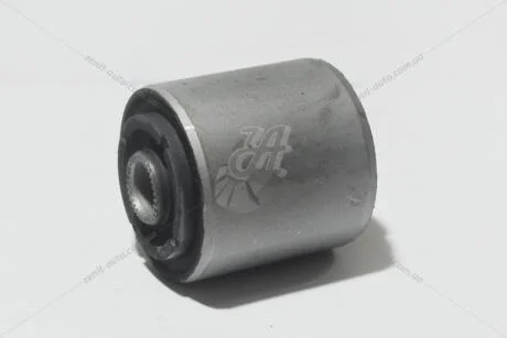 Сайлентблок важеля переднього (0K2C034460) Shuma/Carens (KM0704258) KAP KAP (KoreaAutoParts) 'KM0704258