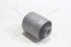 Сайлентблок цапфи Tucson (10-15), Ix35 (10-15) задньої (55216-2S000) KAP KAP (KoreaAutoParts) 'KM0704260 (фото 1)