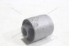 Сайлентблок цапфи Tucson (10-15), Ix35 (10-15) задньої (55216-2S000) KAP KAP (KoreaAutoParts) 'KM0704260 (фото 2)