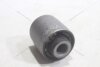 Сайлентблок цапфи Tucson (10-15), Ix35 (10-15) задньої (55216-2S000) KAP KAP (KoreaAutoParts) 'KM0704260 (фото 3)