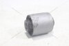 Сайлентблок цапфи Tucson (10-15), Ix35 (10-15) задньої (55216-2S000) KAP KAP (KoreaAutoParts) 'KM0704260 (фото 4)