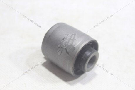 Сайлентблок цапфи Tucson (10-15), Ix35 (10-15) задньої (55216-2S000) KAP KAP (KoreaAutoParts) 'KM0704260