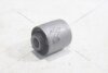 Сайлентблок цапфи Tucson (10-15), Ix35 (10-15) задньої (55216-2S000) KAP KAP (KoreaAutoParts) 'KM0704260 (фото 5)