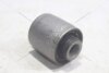 Сайлентблок цапфи Tucson (10-15), Ix35 (10-15) задньої (55216-2S000) KAP KAP (KoreaAutoParts) 'KM0704260 (фото 6)