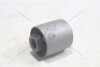 Сайлентблок цапфи Tucson (10-15), Ix35 (10-15) задньої (55216-2S000) KAP KAP (KoreaAutoParts) 'KM0704260 (фото 7)