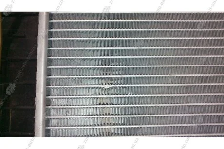 Сайлентблок важеля зад (55257-2P000) KAP KAP (KoreaAutoParts) KM0704261