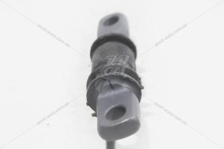 Сайлентблок рычага Santa Fe (01-06) перед (54551-26000) KAP KAP (KoreaAutoParts) KM0704264