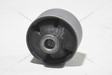 Сайлентблок рычага переднего (54584-2S100) Tucson (10-), Sportage (11-) KAP KAP (KoreaAutoParts) 'KM0704286