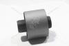 Сайлентблок балки задней (55160-1E000) Hyundai Accent (06-) / Kia Rio III (07-) KAP KAP (KoreaAutoParts) 'KM0704289 (фото 1)