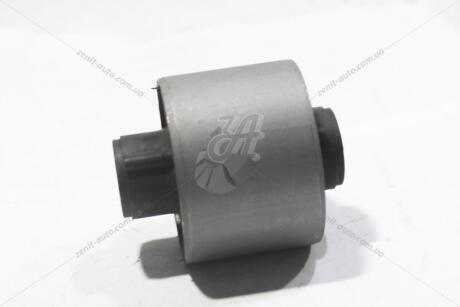 Сайлентблок балки задньої (55160-1E000) Hyundai Accent (06-) / Kia Rio III (07-) KAP KAP (KoreaAutoParts) 'KM0704289