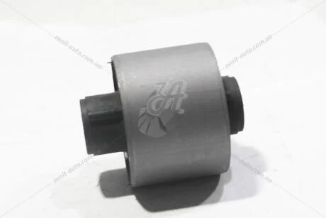 Сайлентблок балки задньої (55160-1E000) Hyundai Accent (06-) / Kia Rio III (07-) (KM0704289) KAP KAP (KoreaAutoParts) 'KM0704289