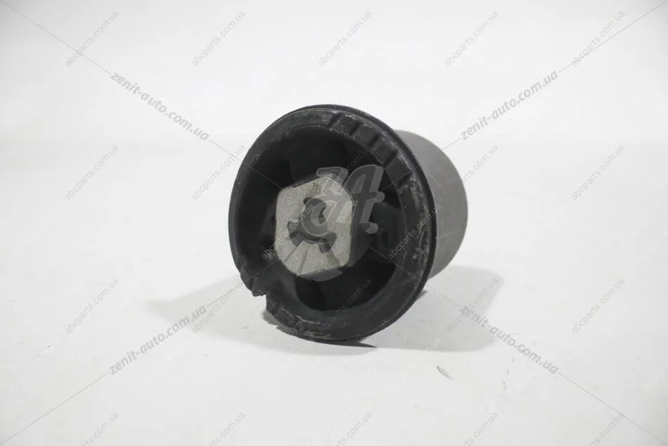 Сайлентблок Cerato (09-)/Soul (11-) балки зад (55160-2K000) KAP KAP (KoreaAutoParts) KM0704298 (фото 1)