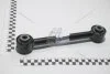 Важель підвіски зад попереч (55250-D3050) Tucson, Sportage (15-) KAP KAP (KoreaAutoParts) KM0704309 (фото 1)