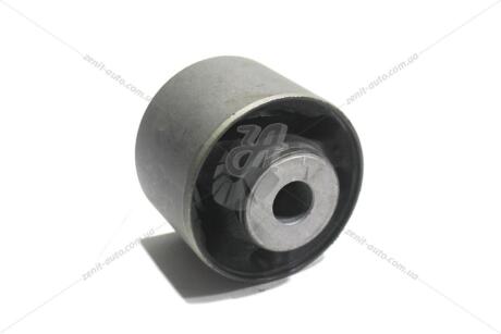 Сайлентблок балки Tucson (04-) зад (53912-2E200) KAP KAP (KoreaAutoParts) KM0704319