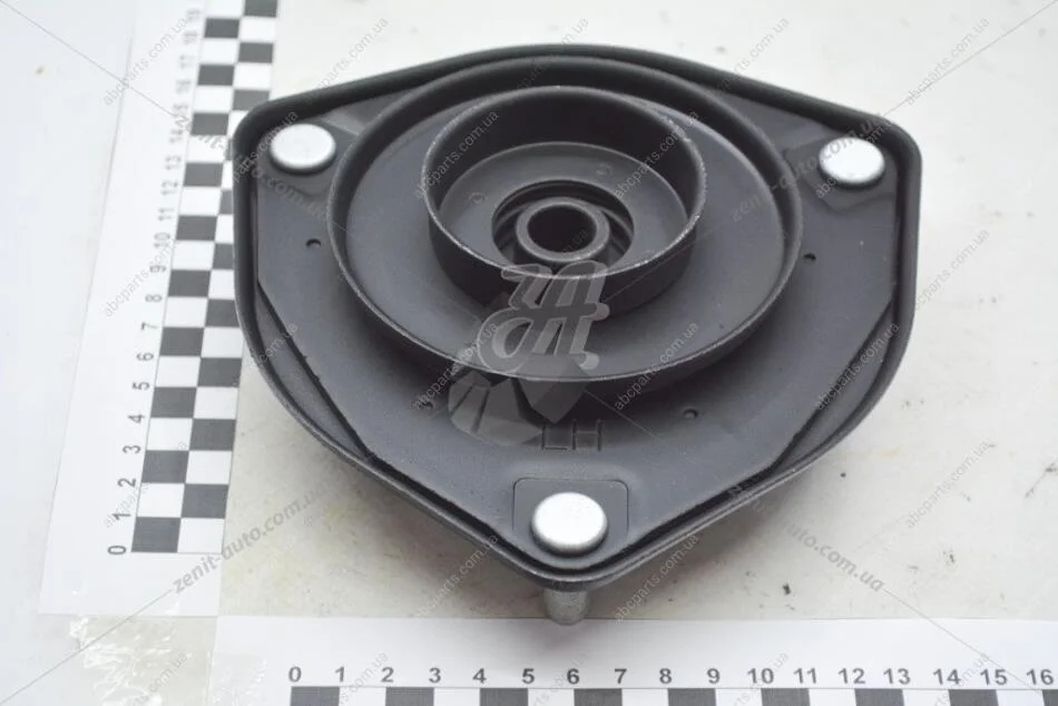 Опора амортизатора перед. лев. (54610-2G000) KAP KAP (KoreaAutoParts) KM0704321 (фото 1)