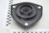 Опора амортизатора перед. лев. (54610-2G000) KAP KAP (KoreaAutoParts) KM0704321 (фото 1)