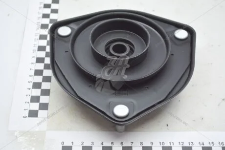 Опора амортизатора перед. лев. (54610-2G000) KAP KAP (KoreaAutoParts) KM0704321