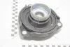 Опора амортизатора передн (54610-C5000) Sorento (15-) KAP KAP (KoreaAutoParts) KM0704325 (фото 1)