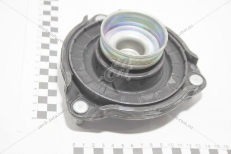 Опора амортизатора передн (54610-C5000) Sorento (15-) KAP KAP (KoreaAutoParts) KM0704325