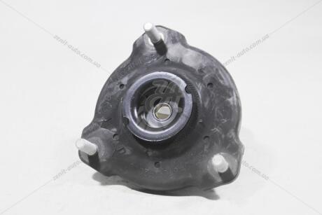 Опора амортизатора Elantra (15-)/Soul (19-) перед (54610-F2000) KAP KAP (KoreaAutoParts) KM0704327