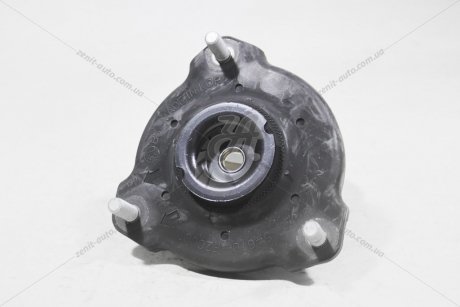 Опора амортизатора переднего Elantra (15-)/Soul (19-) (54610-F2000) KAP KAP (KoreaAutoParts) KM0704327