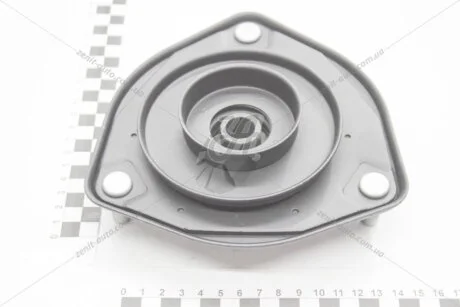 Опора амортизатора перед прав (54620-2G000) KAP KAP (KoreaAutoParts) KM0704328