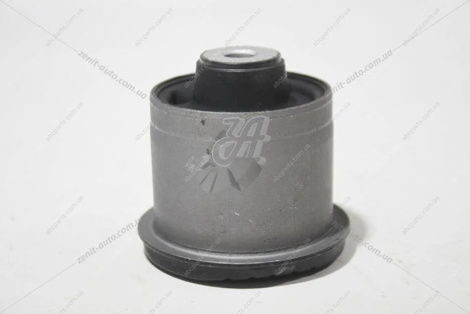 Сайлентблок балки зад (55160-1R000) Solaris (10-) KAP KAP (KoreaAutoParts) KM0704329 (фото 1)