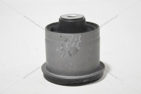 Сайлентблок балки зад (55160-1R000) Solaris (10-) KAP KAP (KoreaAutoParts) KM0704329